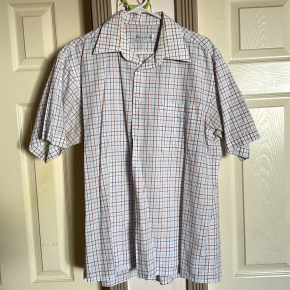 Guy Laroche Paris - Picture 2 of 3